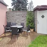 Near Alsovka Slope Semesterbostad