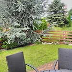 Near Alsovka Slope *