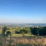 Near Alsovka Slope *