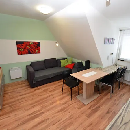 Near Alsovka Slope *