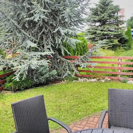 Near Alsovka Slope *